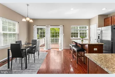 135 Winterberry Way, Deptford, NJ 08096 - Photo 13