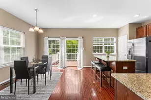 135 Winterberry Way, Deptford, NJ 08096 - Photo 13