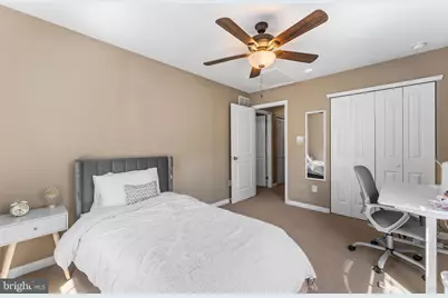 135 Winterberry Way, Deptford, NJ 08096 - Photo 27
