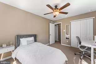 135 Winterberry Way, Deptford, NJ 08096 - Photo 27