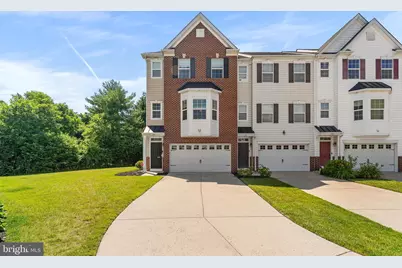 135 Winterberry Way, Deptford, NJ 08096 - Photo 5
