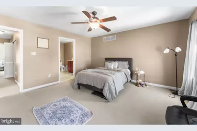 135 Winterberry Way, Woodbury, NJ 08096 - Photo 23