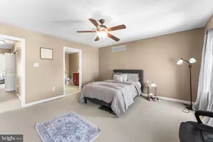 135 Winterberry Way, Woodbury, NJ 08096 - Photo 23