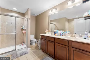 135 Winterberry Way, Deptford, NJ 08096 - Photo 21