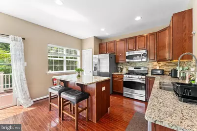 135 Winterberry Way, Woodbury, NJ 08096 - Photo 15
