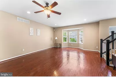 135 Winterberry Way, Woodbury, NJ 08096 - Photo 9