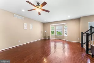 135 Winterberry Way, Woodbury, NJ 08096 - Photo 9