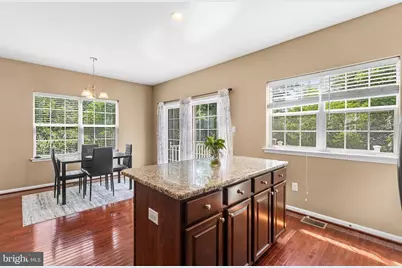 135 Winterberry Way, Deptford, NJ 08096 - Photo 15