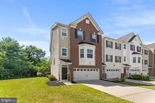 135 Winterberry Way, Woodbury, NJ 08096 - Photo 3