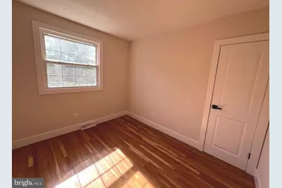 825 Lexington Avenue, Washington Township, NJ 08012 - Photo 15