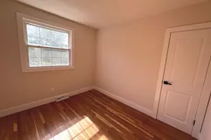 825 Lexington Ave, Washington Township, NJ 08012 - Photo 15