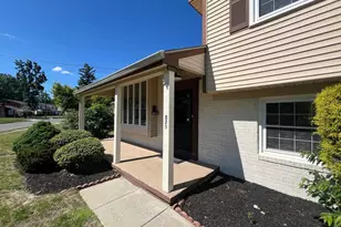 825 Lexington Ave, Washington Township, NJ 08012 - Photo 3