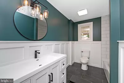 825 Lexington Avenue, Washington Township, NJ 08012 - Photo 23