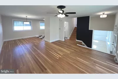 825 Lexington Avenue, Washington Township, NJ 08012 - Photo 7