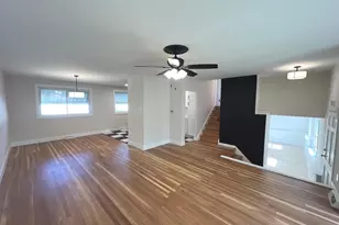 825 Lexington Ave, Washington Township, NJ 08012 - Photo 7