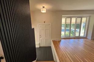 825 Lexington Ave, Washington Township, NJ 08012 - Photo 5