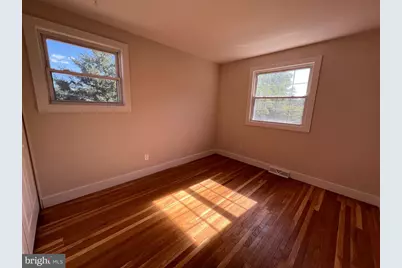 825 Lexington Avenue, Washington Township, NJ 08012 - Photo 19