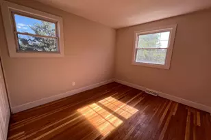 825 Lexington Ave, Washington Township, NJ 08012 - Photo 19