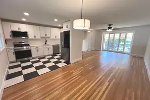 825 Lexington Ave, Washington Township, NJ 08012 - Photo 9