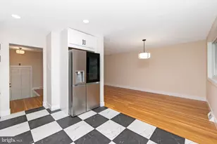 825 Lexington Ave, Washington Township, NJ 08012 - Photo 11