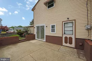 825 Lexington Ave, Washington Township, NJ 08012 - Photo 31
