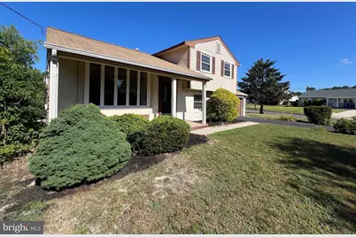 825 Lexington Avenue, Washington Township, NJ 08012 - Photo 37