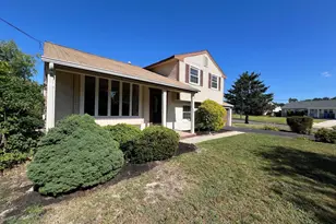 825 Lexington Ave, Washington Township, NJ 08012 - Photo 37