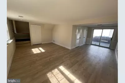 825 Lexington Avenue, Washington Township, NJ 08012 - Photo 21