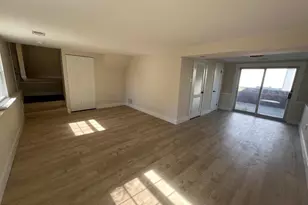 825 Lexington Ave, Washington Township, NJ 08012 - Photo 21