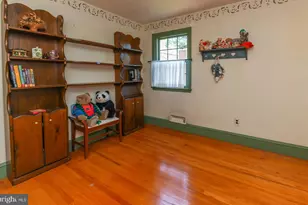 932 Locksley Ln, West Deptford, NJ 08096 - Photo 15