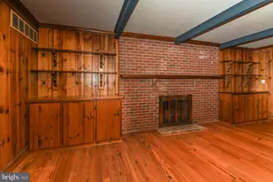 932 Locksley Ln, West Deptford, NJ 08096 - Photo 11