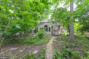 932 Locksley Ln, West Deptford, NJ 08096 - Photo 23