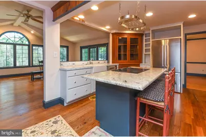 932 Locksley Lane, West Deptford, NJ 08096 - Photo 7