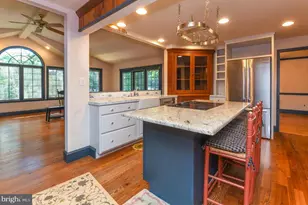 932 Locksley Ln, West Deptford, NJ 08096 - Photo 7