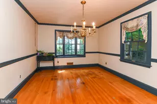 932 Locksley Ln, West Deptford, NJ 08096 - Photo 9