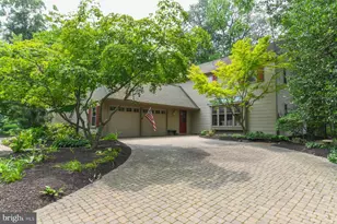 932 Locksley Ln, West Deptford, NJ 08096 - Photo 1