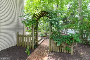 932 Locksley Ln, West Deptford, NJ 08096 - Photo 19