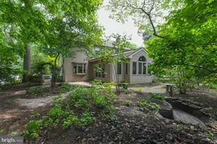 932 Locksley Ln, West Deptford, NJ 08096 - Photo 21