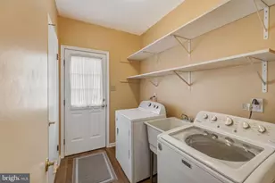 5 Thornfield Cir, Sewell, NJ 08080 - Photo 9