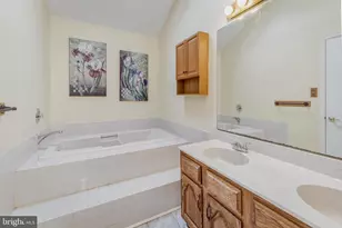 5 Thornfield Cir, Sewell, NJ 08080 - Photo 13
