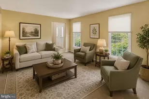 5 Thornfield Cir, Sewell, NJ 08080 - Photo 5