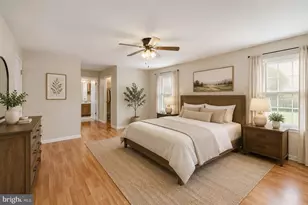 5 Thornfield Cir, Sewell, NJ 08080 - Photo 11
