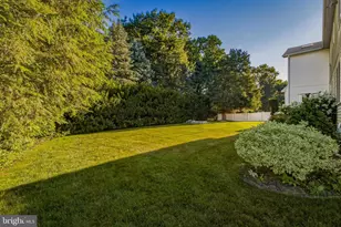 5 Thornfield Cir, Sewell, NJ 08080 - Photo 3