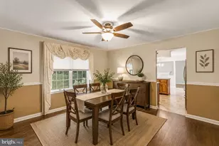 5 Thornfield Cir, Sewell, NJ 08080 - Photo 7