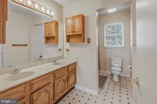 5 Thornfield Cir, Sewell, NJ 08080 - Photo 19