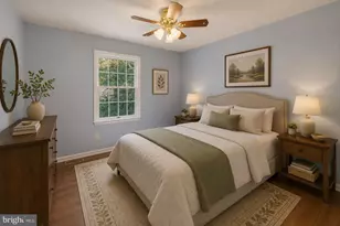 5 Thornfield Cir, Sewell, NJ 08080 - Photo 15