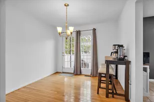 82 Clemens Ln, Blackwood, NJ 08012 - Photo 9