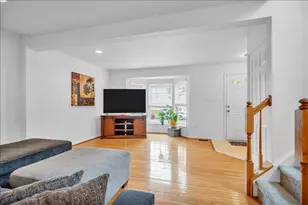 82 Clemens Ln, Blackwood, NJ 08012 - Photo 7