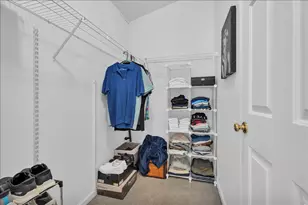 82 Clemens Ln, Blackwood, NJ 08012 - Photo 15