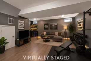 82 Clemens Ln, Blackwood, NJ 08012 - Photo 21